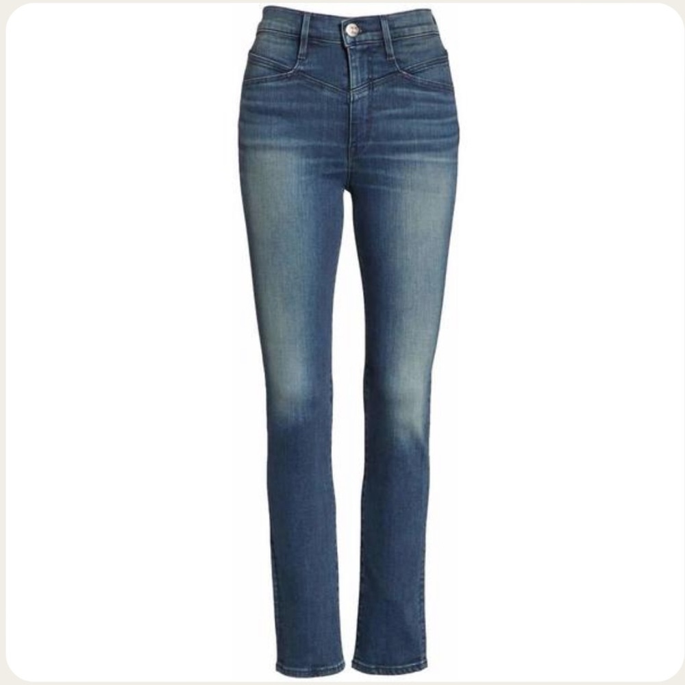 3x1 N.Y.C Lana jeans| Size 23